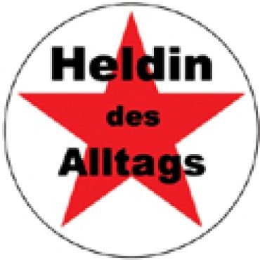 Heldin