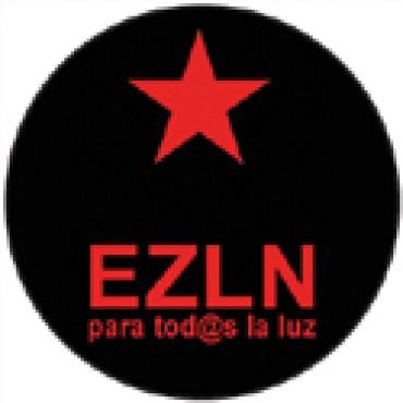 EZLN 3