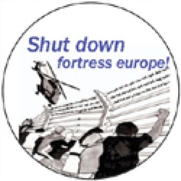 Fortress europe
