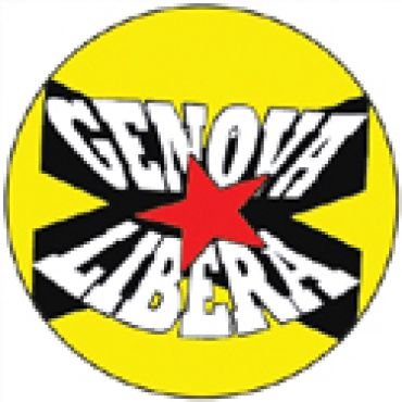 Genova Libera