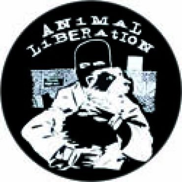 Animal liberation 2