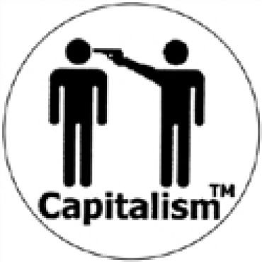 Capitalism