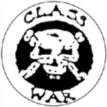 Class war 1