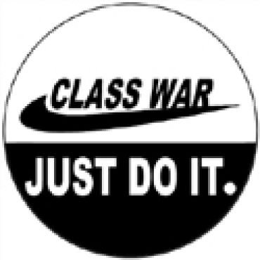 Class war 2