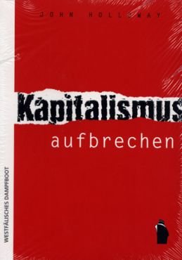 Kapitalismus aufbrechen