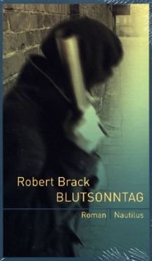 Blutsonntag