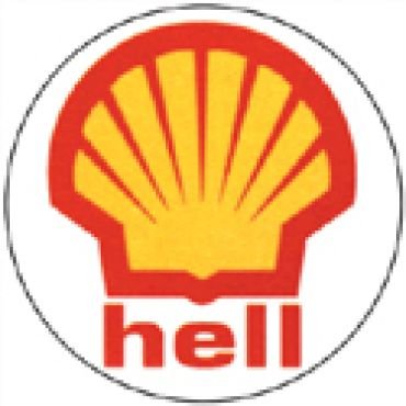 Hell