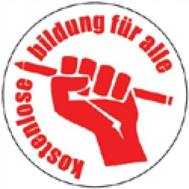 Kostenlose Bildung 2