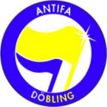 Antifa Döbling - Vienna Supporters