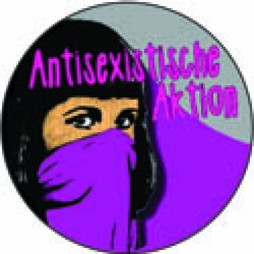 Antisexistische Aktion