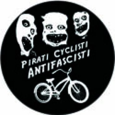 Pirati cyclisti antifascisti