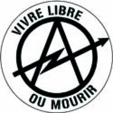 Vivre libre ou mourir