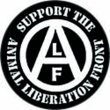 Support the ALF