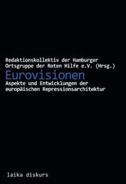 Eurovisionen