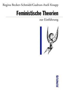 Feministische Theorien zur Einfhrung