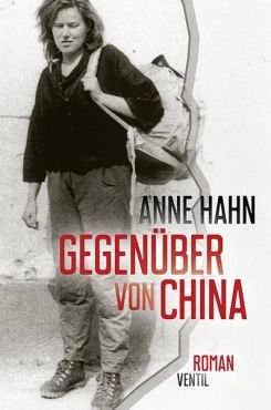 Gegenber von China