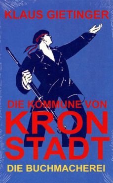 Die Kommune von Kronstadt