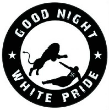 Good night 9 (Lwe)