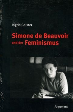 Simone de Beauvoir und der Feminismus