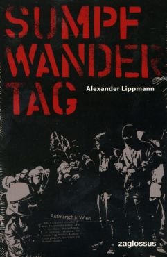 Sumpfwandertag