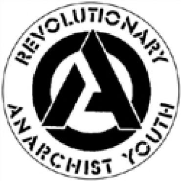 Anarchist youth