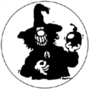 Anarcho 1