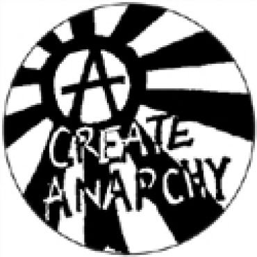 Create anarchy