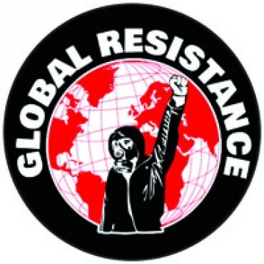 Global Resistance 2