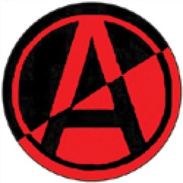 A 7