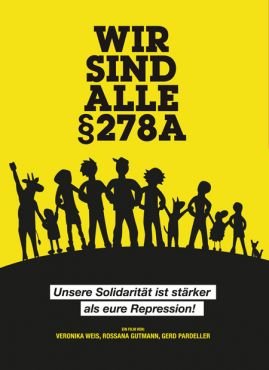 Wir sind alle 278a (DVD)