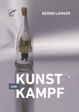 Kunst und Kampf