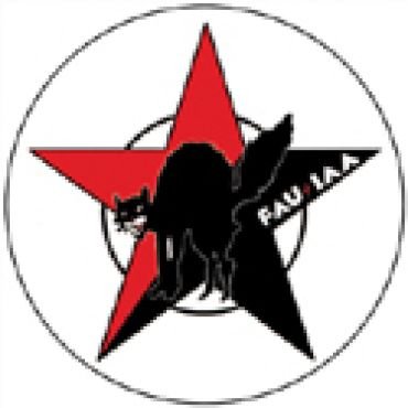 FAU 1