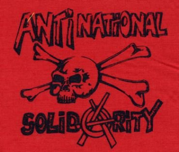 Antinational