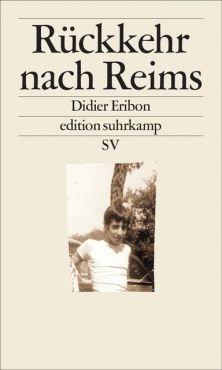 Rckkehr nach Reims