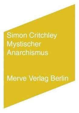 Mystischer Anarchismus