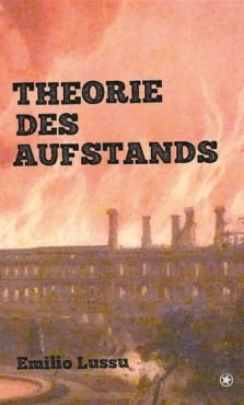 Theorie des Aufstands