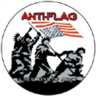 Anti-flag 2