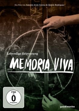 Memoria Viva. Lebendige Erinnerung (CNT)