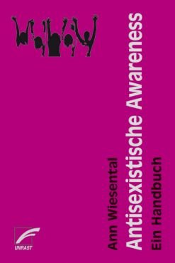 Antisexistische Awareness. Ein Handbuch