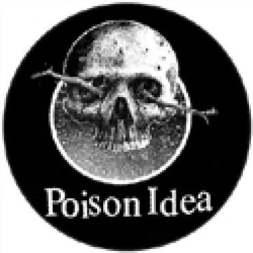 Poison Idea 2