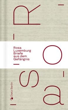 Briefe aus dem Gefngnis