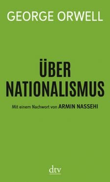 ber Nationalismus