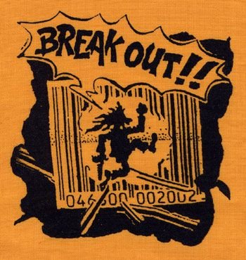 Breakout