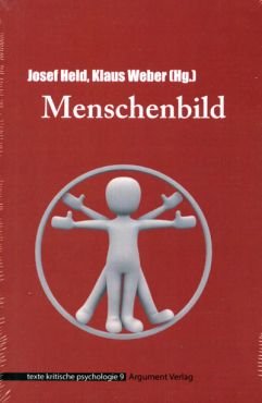 Menschenbild