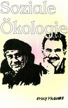 Soziale Ökologie