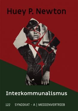 Interkommunalismus