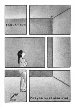 Isolation