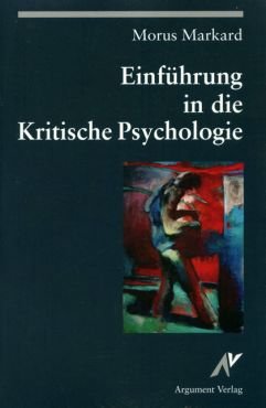 Einfhrung in die Kritische Psychologie