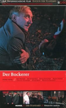 Der Bockerer