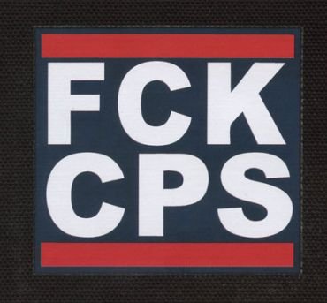 FCK Cops